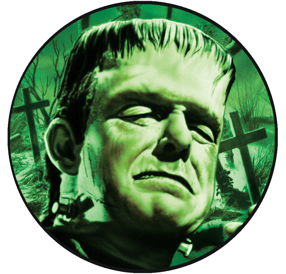MONSTERS – The Toyroom Repro & Custom Packaging
