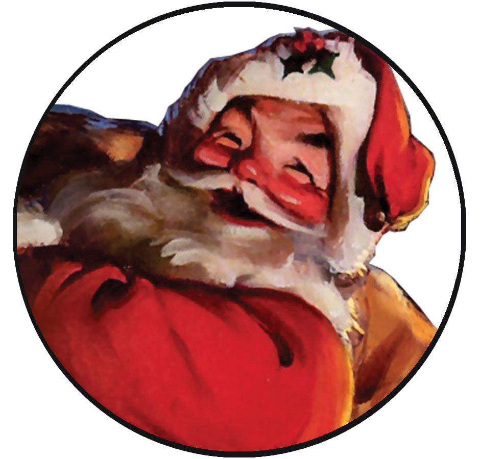 CHRISTMAS CHARACTERS – The Toyroom Repro & Custom Packaging