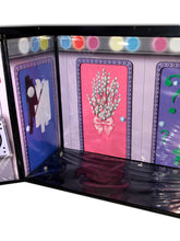 Load image into Gallery viewer, Displayset: Penguin's Submarine