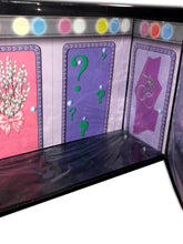 Load image into Gallery viewer, Displayset: Penguin's Submarine