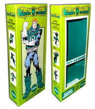 Load image into Gallery viewer, Mego Boxes: RING SLINGERS (YOUR CHOICE!)