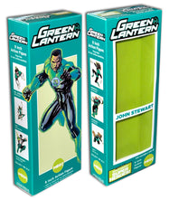 Load image into Gallery viewer, Mego Boxes: RING SLINGERS (YOUR CHOICE!)