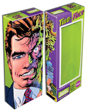 Load image into Gallery viewer, Mego Boxes: GOTHAM NIGHTS (YOUR CHOICE!)