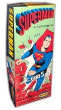 Load image into Gallery viewer, AURORA SUPER-HERO Model Kit Boxes: YOUR CHOICE!