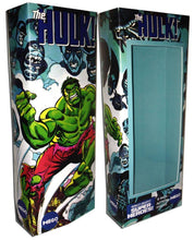 Load image into Gallery viewer, Mego Boxes: GREEN-SKIN GOLIATHS (YOUR CHOICE!)