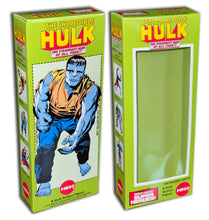 Load image into Gallery viewer, Mego Boxes: GREEN-SKIN GOLIATHS (YOUR CHOICE!)