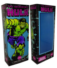 Load image into Gallery viewer, Mego Boxes: GREEN-SKIN GOLIATHS (YOUR CHOICE!)