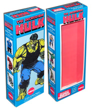 Load image into Gallery viewer, Mego Boxes: GREEN-SKIN GOLIATHS (YOUR CHOICE!)