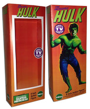 Load image into Gallery viewer, Mego Boxes: GREEN-SKIN GOLIATHS (YOUR CHOICE!)