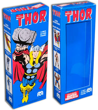 Load image into Gallery viewer, Mego WGSH Boxes (YOUR CHOICE!)