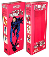 Load image into Gallery viewer, Mego WGSH Boxes (YOUR CHOICE!)