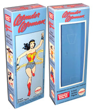 Load image into Gallery viewer, Mego WGSH Boxes (YOUR CHOICE!)