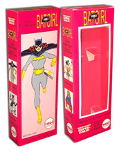 Load image into Gallery viewer, Mego WGSH Boxes (YOUR CHOICE!)