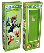 Load image into Gallery viewer, Mego WGSH Boxes (YOUR CHOICE!)