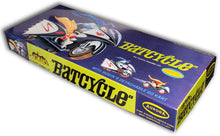 Load image into Gallery viewer, AURORA SUPER-HERO Model Kit Boxes: YOUR CHOICE!