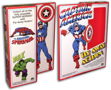 Load image into Gallery viewer, Mego 12-Inch Boxes: WGSH (YOUR CHOICE!)