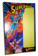 Load image into Gallery viewer, Mego 12-Inch Boxes: WGSH (YOUR CHOICE!)