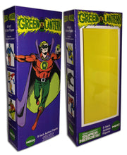Load image into Gallery viewer, Mego Boxes: EARTH-2 HEROES (YOUR CHOICE!)