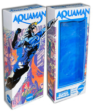 Load image into Gallery viewer, Mego Boxes: SEA KING (YOUR CHOICE!)