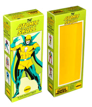 Load image into Gallery viewer, Mego Boxes: SUPER-VILLAINS (YOUR CHOICE!)