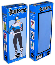 Load image into Gallery viewer, Mego Boxes: SUPER-VILLAINS (YOUR CHOICE!)