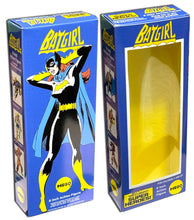 Load image into Gallery viewer, Mego Boxes: DOMINOED DARE-DOLL (YOUR CHOICE!)