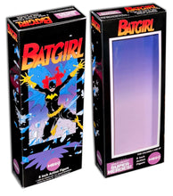 Load image into Gallery viewer, Mego Boxes: DOMINOED DARE-DOLL (YOUR CHOICE!)
