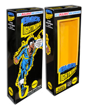 Load image into Gallery viewer, Mego Boxes: BRONZE AGE HEROES (YOUR CHOICE!)