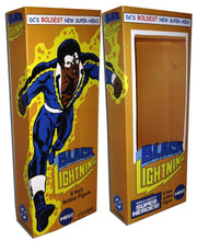 Load image into Gallery viewer, Mego Boxes: BRONZE AGE HEROES (YOUR CHOICE!)