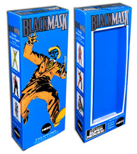 Load image into Gallery viewer, Mego Boxes: GOTHAM NIGHTS (YOUR CHOICE!)