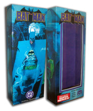 Load image into Gallery viewer, Mego Boxes: DIE FLEDERMAUS (YOUR CHOICE!)