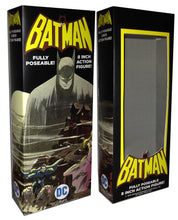 Load image into Gallery viewer, Mego Boxes: DIE FLEDERMAUS (YOUR CHOICE!)