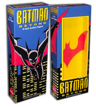 Load image into Gallery viewer, Mego Boxes: DIE FLEDERMAUS (YOUR CHOICE!)