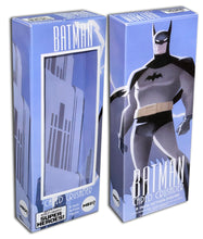 Load image into Gallery viewer, Mego Boxes: DIE FLEDERMAUS (YOUR CHOICE!)