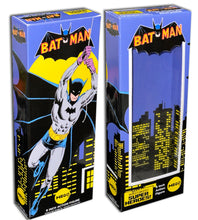 Load image into Gallery viewer, Mego Boxes: DIE FLEDERMAUS (YOUR CHOICE!)