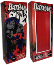 Load image into Gallery viewer, Mego Boxes: DIE FLEDERMAUS (YOUR CHOICE!)