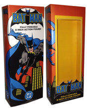 Load image into Gallery viewer, Mego Boxes: DIE FLEDERMAUS (YOUR CHOICE!)