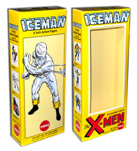 Load image into Gallery viewer, Mego Boxes: MUTANTS (YOUR CHOICE!)