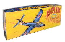 Load image into Gallery viewer, AURORA SUPER-HERO Model Kit Boxes: YOUR CHOICE!