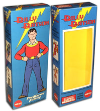Load image into Gallery viewer, Mego Boxes: BIG RED CHEESE (YOUR CHOICE!)
