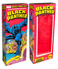 Load image into Gallery viewer, Mego Boxes: BRONZE AGE HEROES (YOUR CHOICE!)