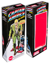 Load image into Gallery viewer, Mego Boxes: SENTINEL OF LIBERTY (YOUR CHOICE!)