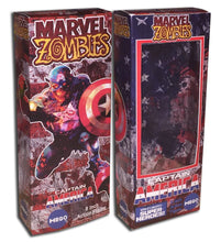 Load image into Gallery viewer, Mego Boxes: SENTINEL OF LIBERTY (YOUR CHOICE!)