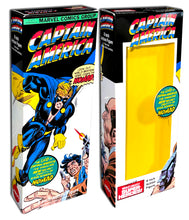 Load image into Gallery viewer, Mego Boxes: BRONZE AGE HEROES (YOUR CHOICE!)