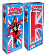 Load image into Gallery viewer, Mego Boxes: BRONZE AGE HEROES (YOUR CHOICE!)