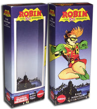 Load image into Gallery viewer, Mego Boxes: BOY WONDER (YOUR CHOICE!)