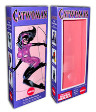Load image into Gallery viewer, Mego Boxes: THE CAT'S MEOW (YOUR CHOICE!)