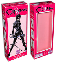 Load image into Gallery viewer, Mego Boxes: THE CAT'S MEOW (YOUR CHOICE!)