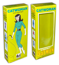 Load image into Gallery viewer, Mego Boxes: THE CAT'S MEOW (YOUR CHOICE!)