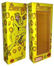 Load image into Gallery viewer, Mego Boxes: SUPER-VILLAINS (YOUR CHOICE!)